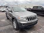 2011 Jeep Grand Cherokee 4x4 SUV for sale #4715314 - photo 1