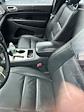 2011 Jeep Grand Cherokee 4x4 SUV for sale #4715314 - photo 13