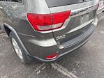 2011 Jeep Grand Cherokee 4x4 SUV for sale #4715314 - photo 15