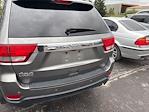 2011 Jeep Grand Cherokee 4x4 SUV for sale #4715314 - photo 2