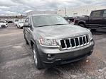 2011 Jeep Grand Cherokee 4x4 SUV for sale #4715314 - photo 3