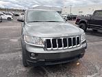 2011 Jeep Grand Cherokee 4x4 SUV for sale #4715314 - photo 4