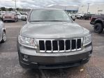 2011 Jeep Grand Cherokee 4x4 SUV for sale #4715314 - photo 5