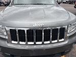 2011 Jeep Grand Cherokee 4x4 SUV for sale #4715314 - photo 6