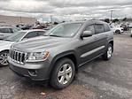 2011 Jeep Grand Cherokee 4x4 SUV for sale #4715314 - photo 7