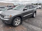 2011 Jeep Grand Cherokee 4x4 SUV for sale #4715314 - photo 8