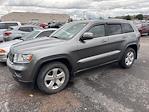 2011 Jeep Grand Cherokee 4x4 SUV for sale #4715314 - photo 9