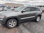 2011 Jeep Grand Cherokee 4x4 SUV for sale #4715314 - photo 10