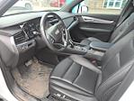 2024 Cadillac XT6 AWD SUV for sale #4718804 - photo 11