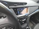 2024 Cadillac XT6 AWD SUV for sale #4718804 - photo 13