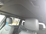 2024 Cadillac XT6 AWD SUV for sale #4718804 - photo 15
