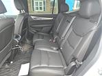 2024 Cadillac XT6 AWD SUV for sale #4718804 - photo 17
