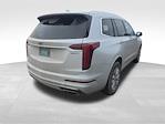 2024 Cadillac XT6 AWD SUV for sale #4718804 - photo 6