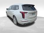 2024 Cadillac XT6 AWD SUV for sale #4718804 - photo 8