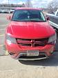 Used 2019 Dodge Journey GT AWD SUV for sale #4719856 - photo 3