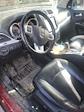 Used 2019 Dodge Journey GT AWD SUV for sale #4719856 - photo 12