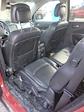 Used 2019 Dodge Journey GT AWD SUV for sale #4719856 - photo 13