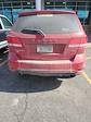 Used 2019 Dodge Journey GT AWD SUV for sale #4719856 - photo 2