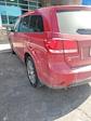 Used 2019 Dodge Journey GT AWD SUV for sale #4719856 - photo 7