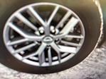 Used 2024 Nissan Rogue S for sale #4725930 - photo 15