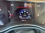 2015 Dodge Durango AWD SUV for sale #4729643 - photo 10