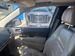 2015 Dodge Durango AWD SUV for sale #4729643 - photo 11