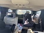 2015 Dodge Durango AWD SUV for sale #4729643 - photo 13