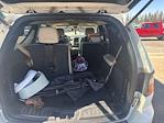 2015 Dodge Durango AWD SUV for sale #4729643 - photo 14