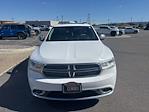2015 Dodge Durango AWD SUV for sale #4729643 - photo 3