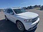 2015 Dodge Durango AWD SUV for sale #4729643 - photo 4
