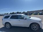 2015 Dodge Durango AWD SUV for sale #4729643 - photo 5