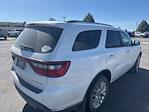 2015 Dodge Durango AWD SUV for sale #4729643 - photo 6