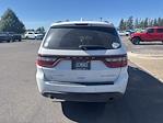 2015 Dodge Durango AWD SUV for sale #4729643 - photo 7