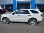 2015 Dodge Durango AWD SUV for sale #4729643 - photo 8