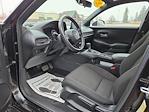 Used 2023 Honda HR-V Sport for sale #4731440 - photo 13