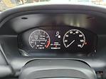 Used 2023 Honda HR-V Sport for sale #4731440 - photo 16