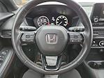 Used 2023 Honda HR-V Sport for sale #4731440 - photo 17