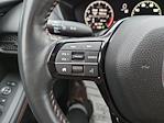 Used 2023 Honda HR-V Sport for sale #4731440 - photo 3