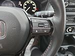 Used 2023 Honda HR-V Sport for sale #4731440 - photo 18