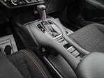 Used 2023 Honda HR-V Sport for sale #4731440 - photo 21
