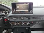 Used 2023 Honda HR-V Sport for sale #4731440 - photo 23