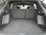 Used 2023 Honda HR-V Sport for sale #4731440 - photo 32