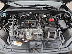 Used 2023 Honda HR-V Sport for sale #4731440 - photo 34