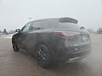 Used 2023 Honda HR-V Sport for sale #4731440 - photo 7