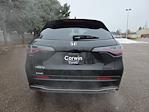 Used 2023 Honda HR-V Sport for sale #4731440 - photo 8