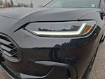 Used 2023 Honda HR-V Sport for sale #4731440 - photo 10