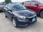 Used 2018 Honda HR-V LX 4x4 SUV for sale #4732192 - photo 1