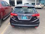 Used 2018 Honda HR-V LX 4x4 SUV for sale #4732192 - photo 14
