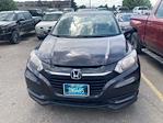 Used 2018 Honda HR-V LX 4x4 SUV for sale #4732192 - photo 6