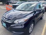 Used 2018 Honda HR-V LX 4x4 SUV for sale #4732192 - photo 9